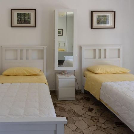 Casa Isa Apartment Bellagio Ngoại thất bức ảnh
