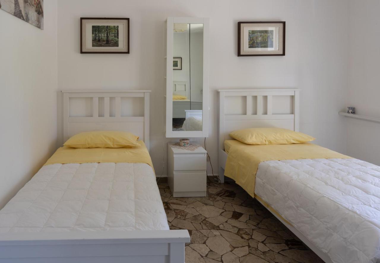 Casa Isa Apartment Bellagio Ngoại thất bức ảnh