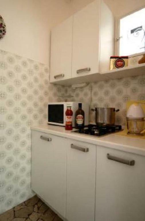 Casa Isa Apartment Bellagio Ngoại thất bức ảnh